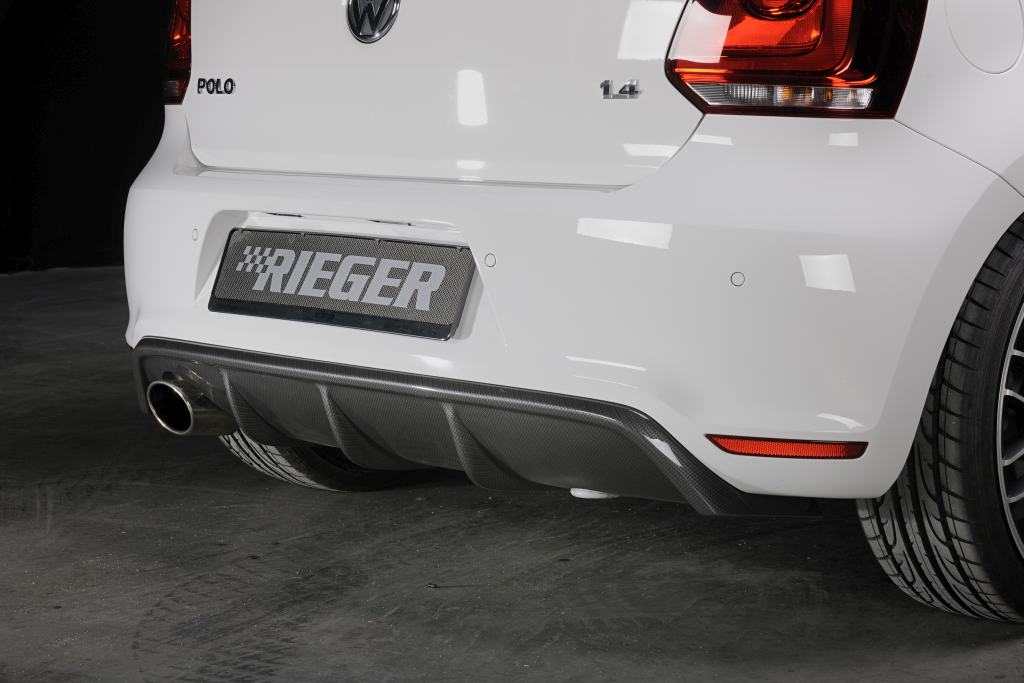 /var/www/rieger-event.de/images/gallery/VW Polo 6R GTI